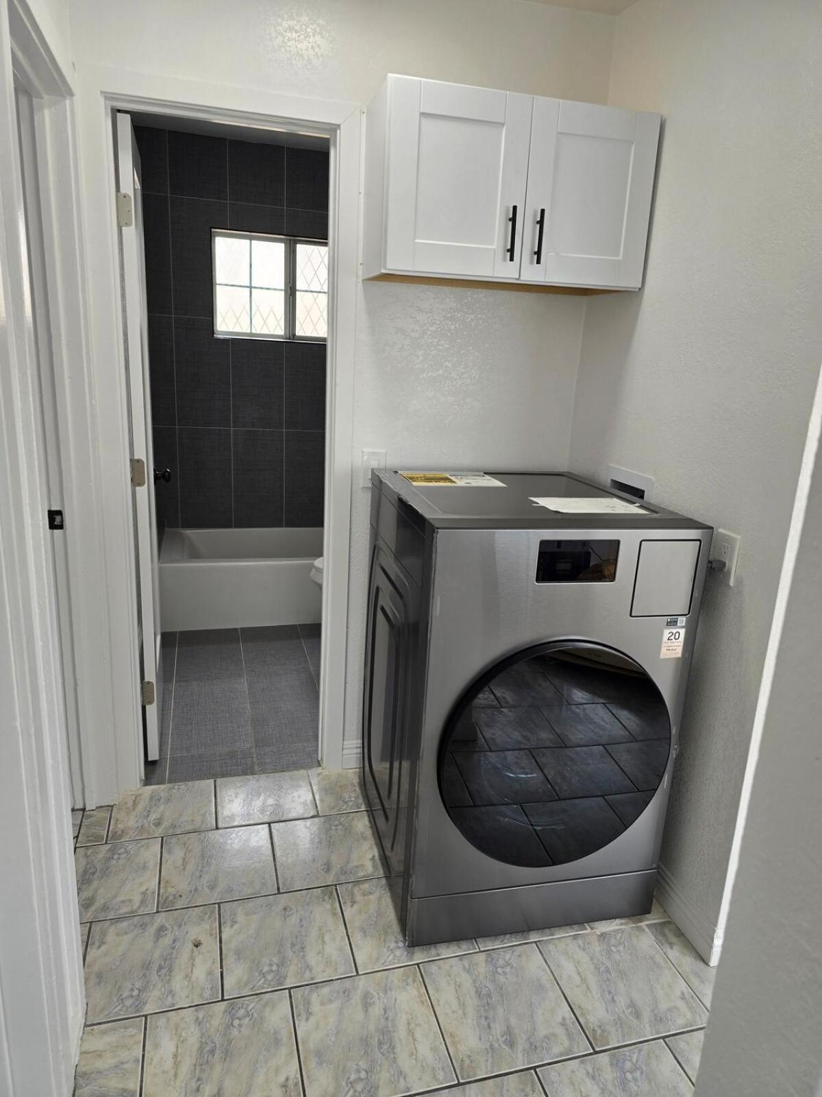 Apartment 2 Bd Near To Downtown