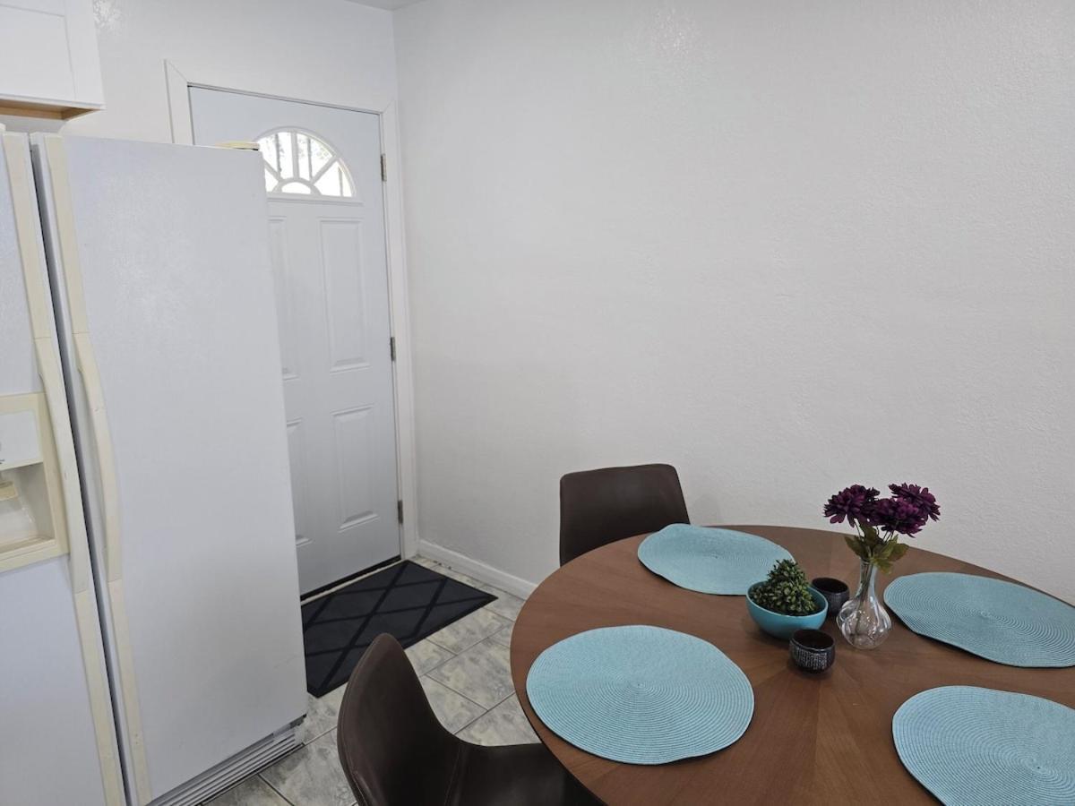 2 Bd Near To Downtown * Los Angeles