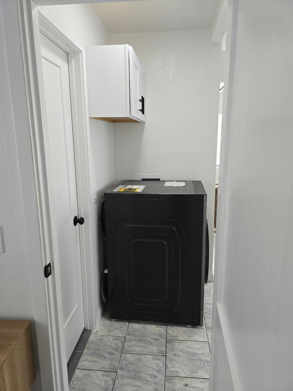 2 Bd Near To Downtown Los Angeles