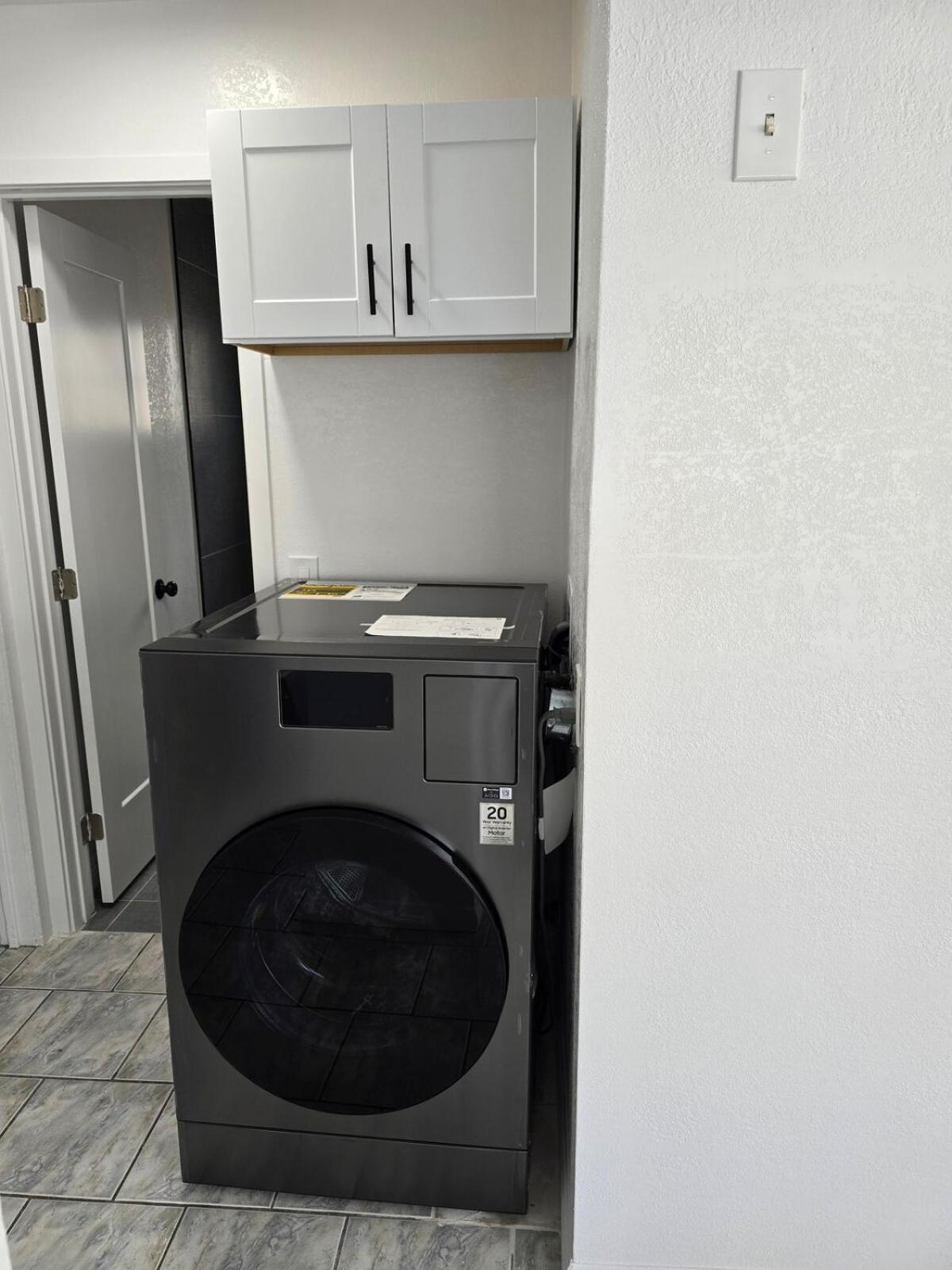 2 Bd Near To Downtown Apartamento *