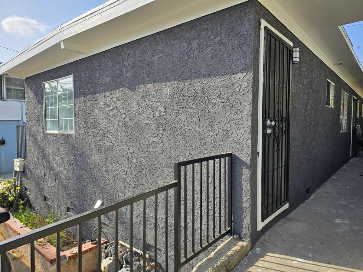 Apartamento 2 Bd Near To Downtown *