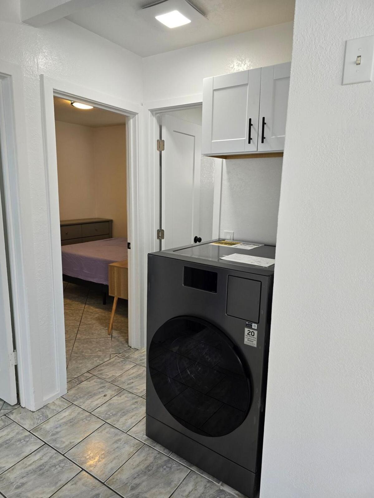 2 Bd Near To Downtown Apartamento Los Angeles